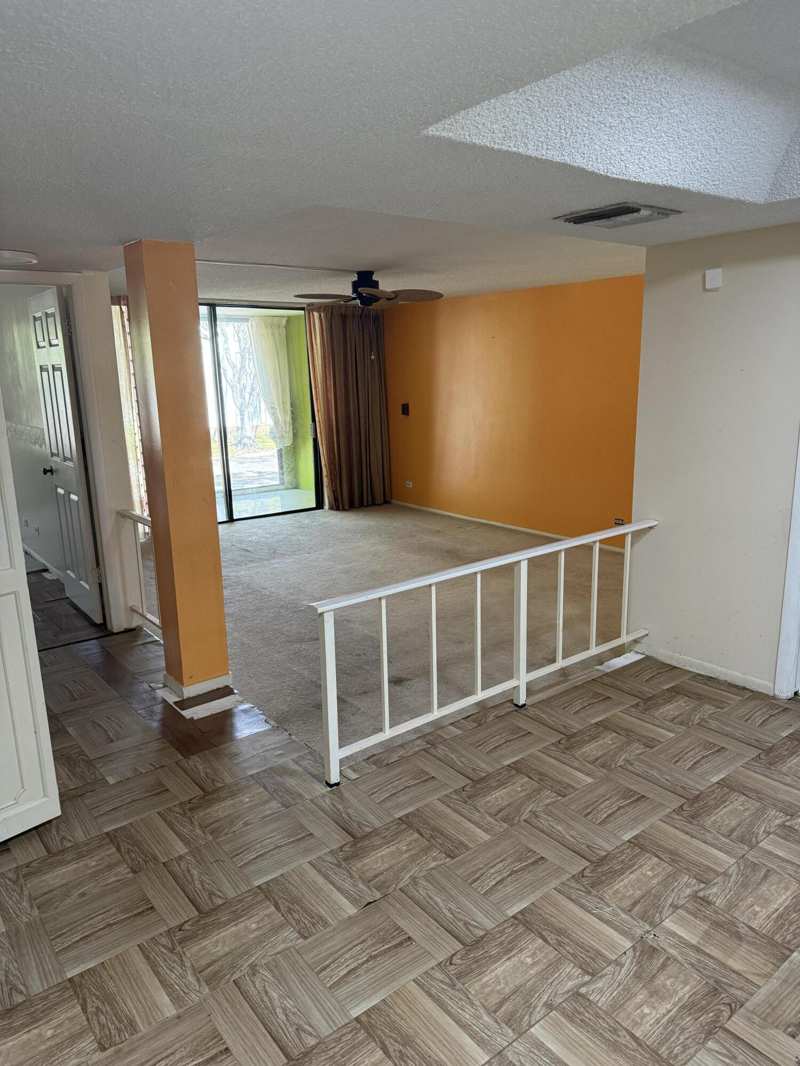 1 bedroom Condominium at 3730 Inverrary Drive #2a, International Village At, Lauderhill — photo 1