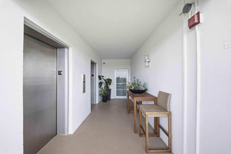 2 bedroom Condominium at 333 Sunset Drive #404, Four Seasons Condo, Fort Lauderdale — photo 1