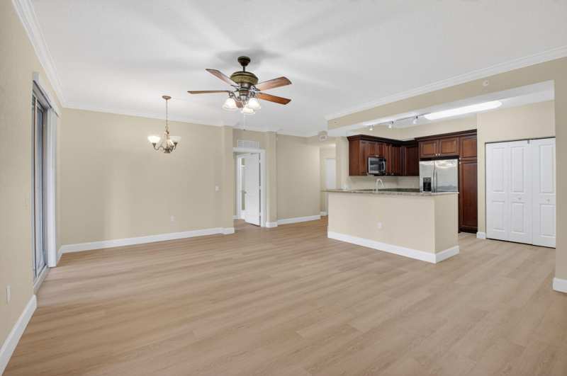 3 bedroom Condominium at 1690 Renaissance Commons Boulevard #1219, Vizcaya Lakes Condo, Boynton Beach — photo 1