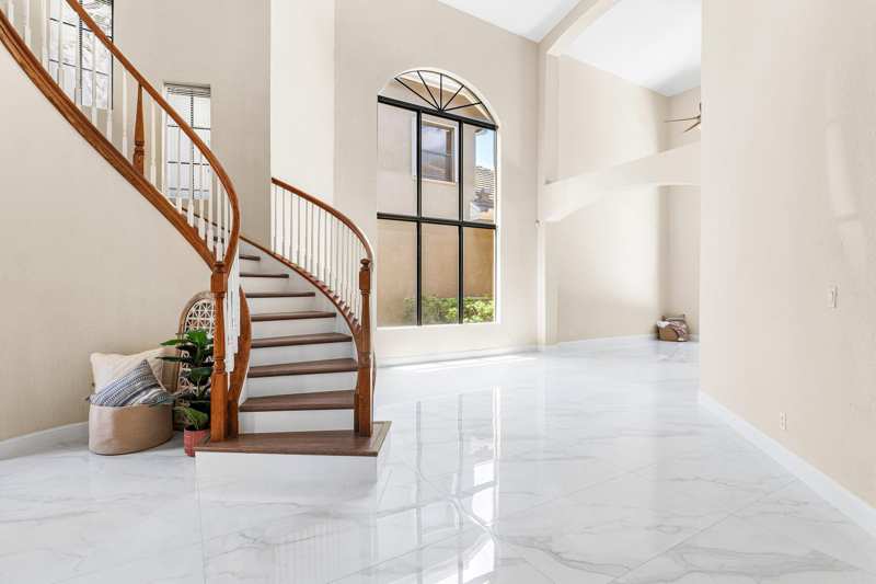 5 bedroom Single Family Residence at 10293 Medicis Place, Versailles, Wellington — photo 1