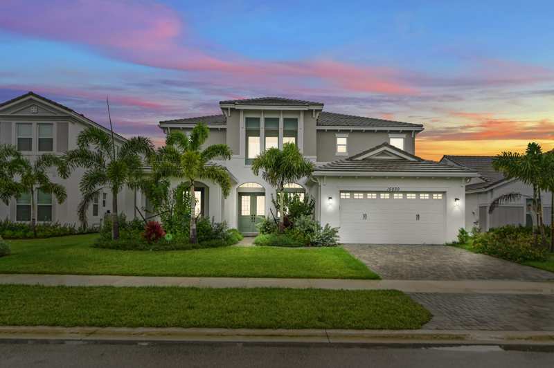 4 bedroom Single Family Residence at 15030 Wildwood Circle, Woodlands Of Westlake, Westlake — photo 1