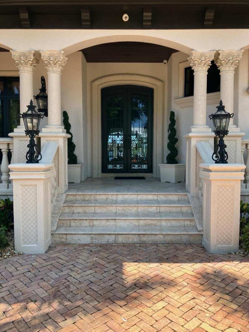 7 bedroom Single Family Residence at 3131 NE 27th Avenue, Lighthouse Point 6th Sec, Lighthouse Point — photo 1