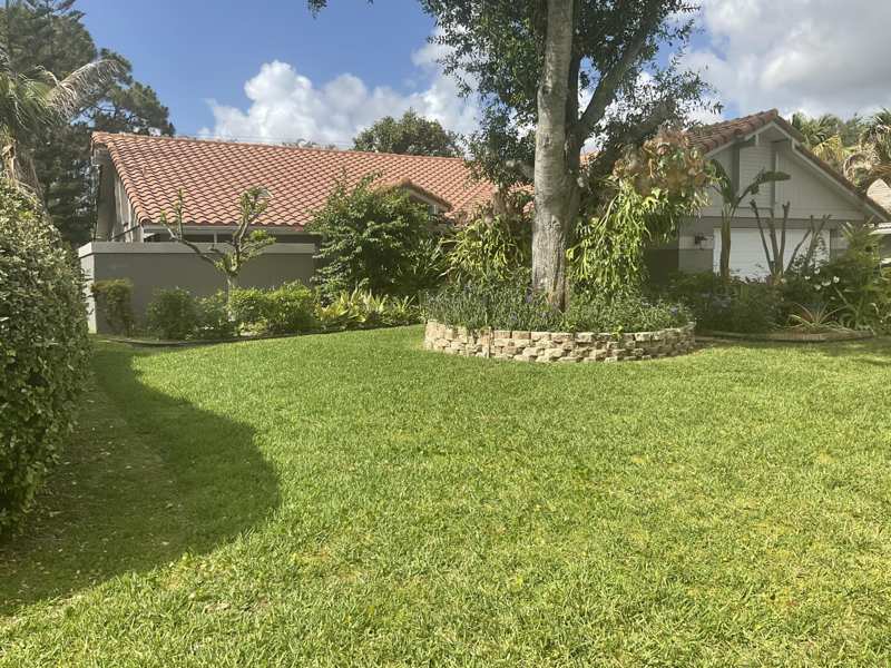 3 bedroom Single Family Residence at 1250 SW Cedar Cove #1250, Country Club Estates Parcel 8 Phase 1, Port St. Lucie — photo 1