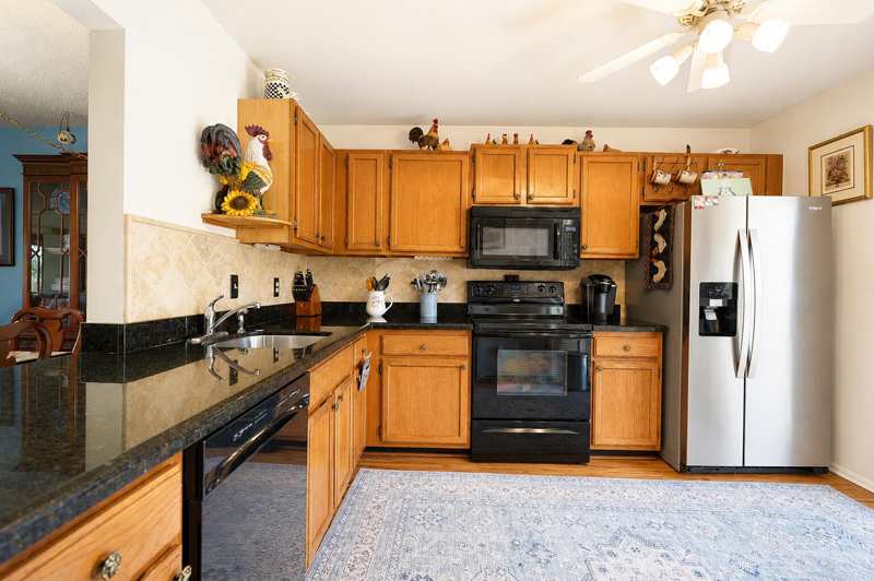 2 bedroom Villa at 272 Beaver Dam Court, Strathmore Gate West Unit 1, Royal Palm Beach — photo 1