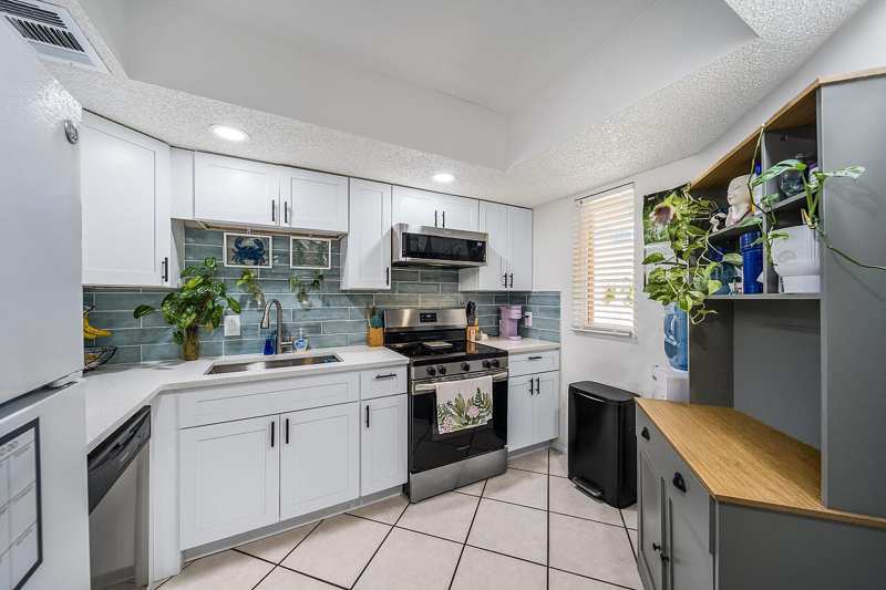 3 bedroom Condominium at 1507 SE Royal Green Circle #102, Midport Place I, A Condominium, Port St. Lucie — photo 1