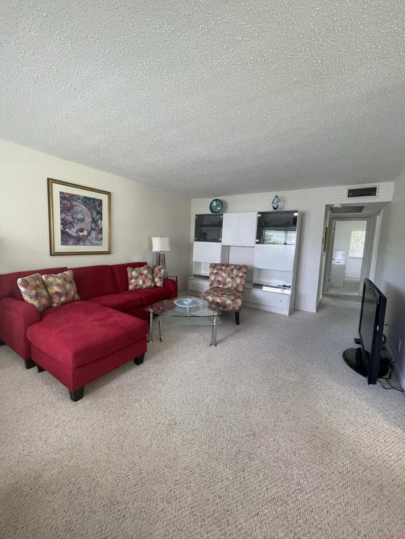 2 bedroom Condominium at 40 Keswick B #40, Keswick B Condo, Deerfield Beach — photo 1