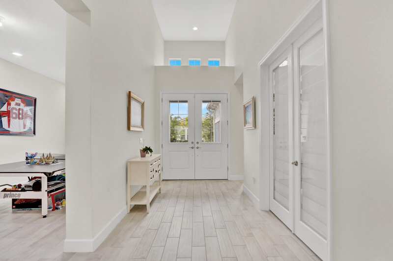 4 bedroom Single Family Residence at 4941 Liberty Lane, Orchards Of Westlake Phase 1, Westlake — photo 1