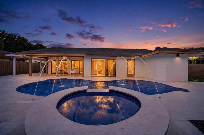 3 bedroom Single Family Residence at 3088 NW 26th Avenue, Strathmore , Boca Raton — photo 1