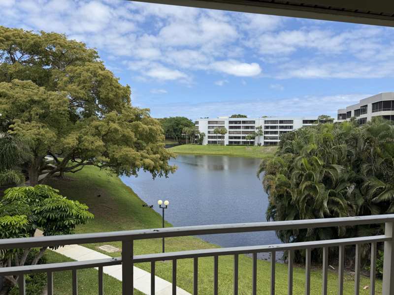 3 bedroom Condominium at 1885 Palm Cove Boulevard #10-307, Verano At Delray Condo, Delray Beach — photo 1
