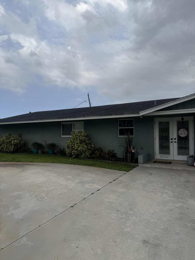 3 bedroom Single Family Residence at 3120 Emerald Lane, Hypoluxo Village 1, Lake Worth — photo 1