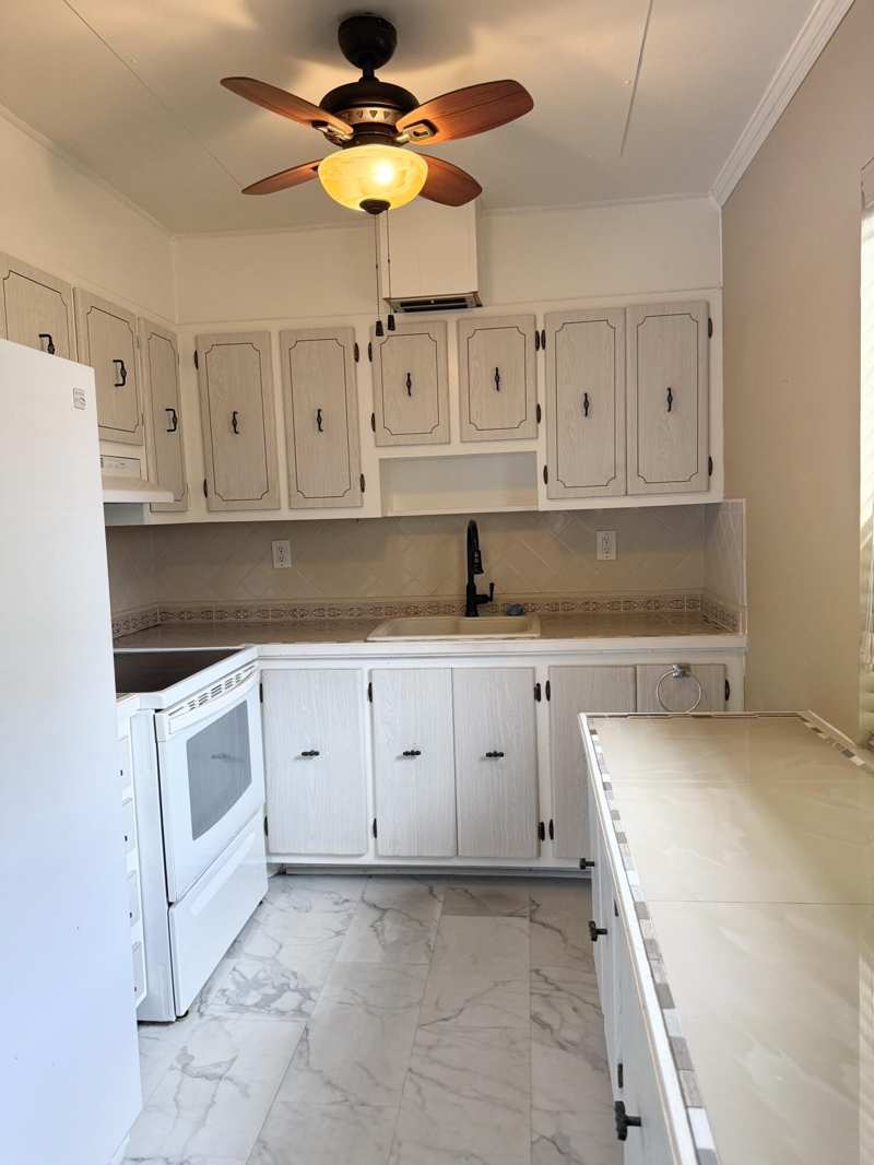 2 bedroom Condominium at 814 Burgundy Q, Kings Point Burgundy Condos, Delray Beach — photo 1