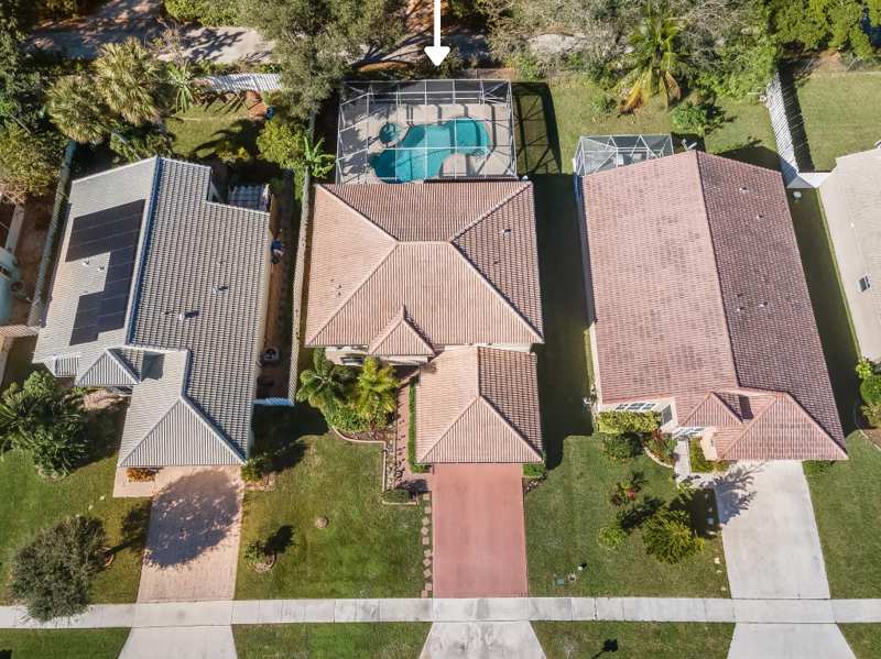 5 bedroom Single Family Residence at 6570 Spring Meadow Drive, Dillman Farms, Greenacres — photo 1