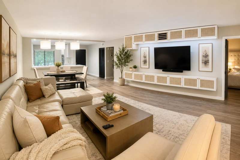 2 bedroom Condominium at 11231 Green Lake Drive #202, Green Lakes Condo 1 Thru 21 Or3248P1, Boynton Beach — photo 1