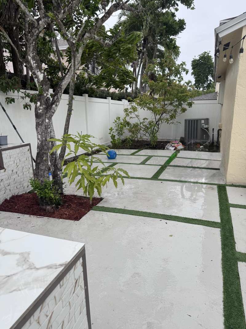 3 bedroom Single Family Residence at 11747 NW 12th Street, Pembroke Lakes Section Eight, Pembroke Pines — photo 1