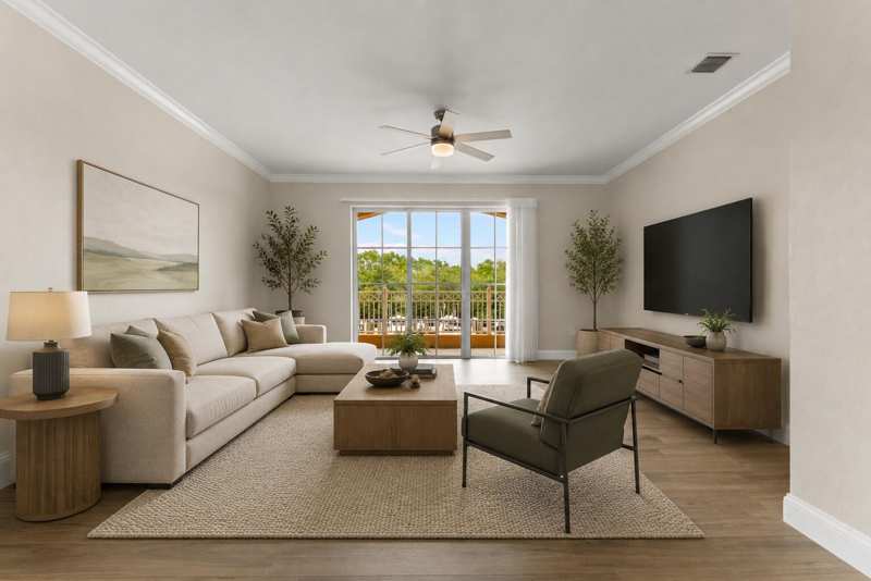 2 bedroom Townhouse at 643 Casa Loma Boulevard, Marina Village At Boynton Beach, Boynton Beach — photo 1