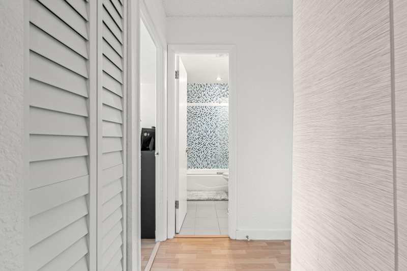 2 bedroom Condominium at 2361 SW 70th Avenue #47, Nova Villas Condominium 3, Davie — photo 1