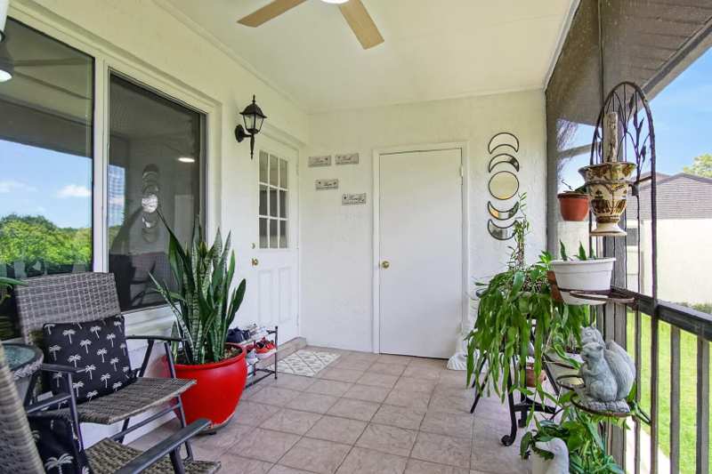 2 bedroom Condominium at 5930 Whispering Pine Way #B-2, Pine Ridge IV Condo, Greenacres — photo 1