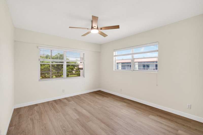 2 bedroom Condominium at 374 Brighton I #374, Brighton At Century Village Condo, Boca Raton — photo 1