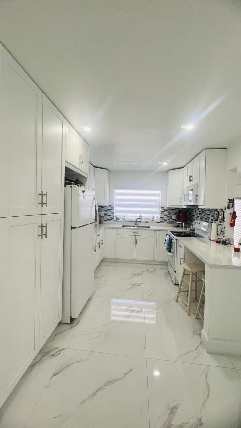 2 bedroom Condominium at 9330 S Sunrise Lakes Boulevard #304, Sunrise Lakes 100 Condo, Sunrise — photo 1