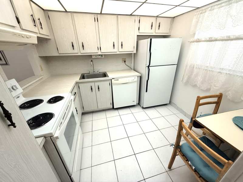 1 bedroom Condominium at 3050 Holiday Springs Boulevard #111, Holiday Springs Village 3 Condo, Margate — photo 1