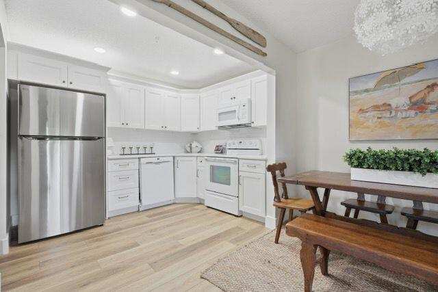 2 bedroom Condominium at 3561 Tall Pine Way #C2, Pine Ridge IV Condo, Greenacres — photo 1