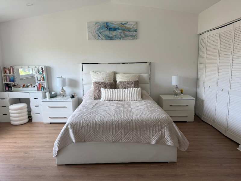 3 bedroom Townhouse at 6772 Via Regina, Plum At Boca Pointe Condos One Thru 15 Filed In Or, Boca Raton — photo 1