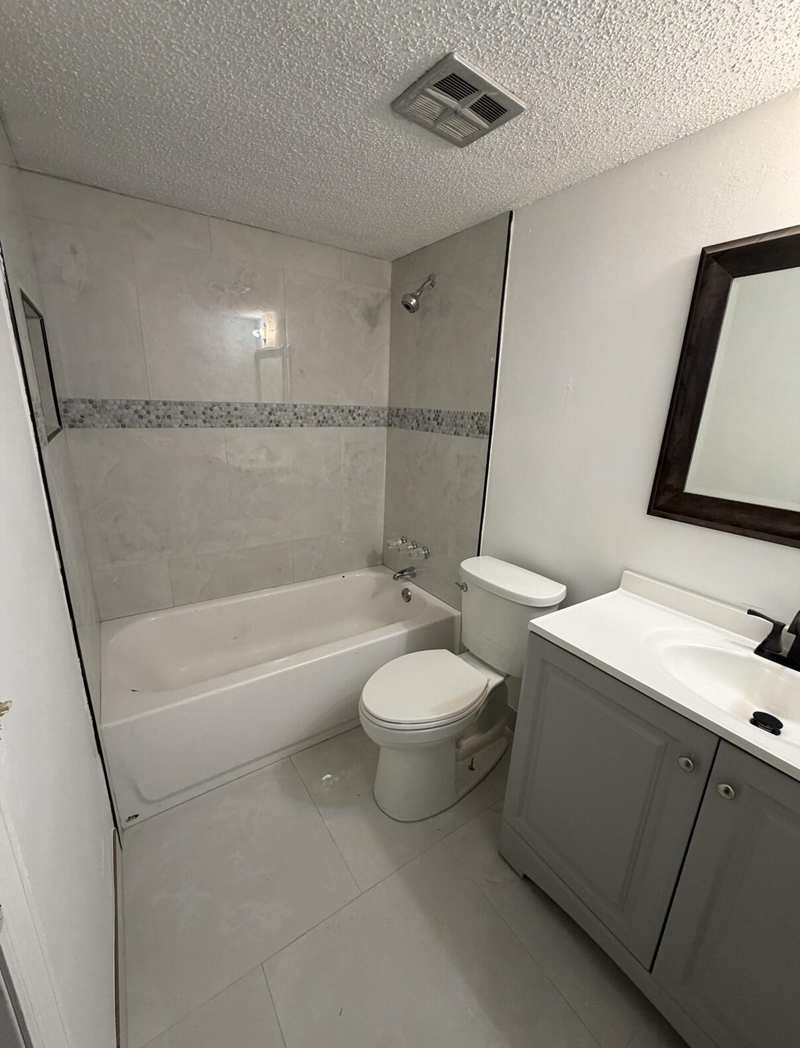 3 bedroom Single Family Residence at 1330 SW 50th Avenue, Palm Beach Farms, North Lauderdale — photo 1