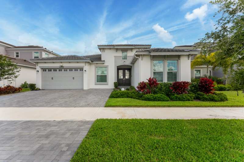 5 bedroom Single Family Residence at 13530 Spruce Pine Drive, Pines Of Westlake, Westlake — photo 1