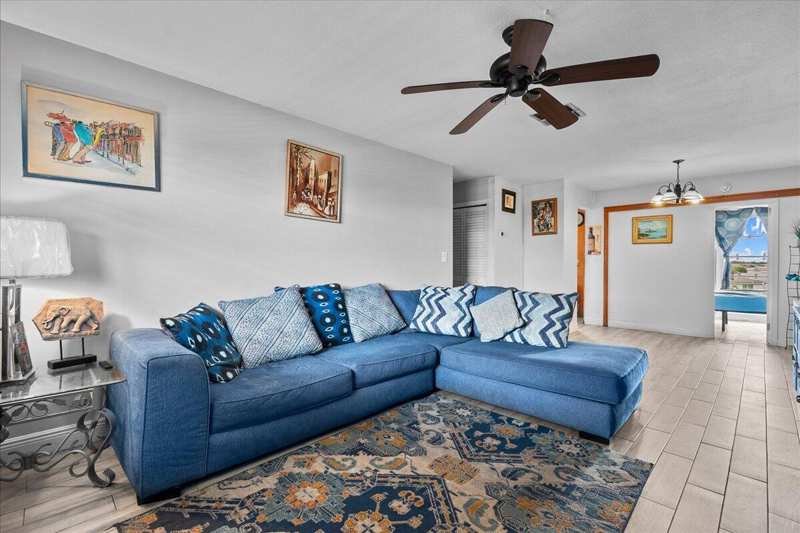 2 bedroom Condominium at 941 Crystal Lake Drive #402, Crystal Lake 941 Condo, Deerfield Beach — photo 1