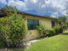 3 bedroom Villa at 4638 Perth Road #4638, Glenwood Village Condo, West Palm Beach — photo 1