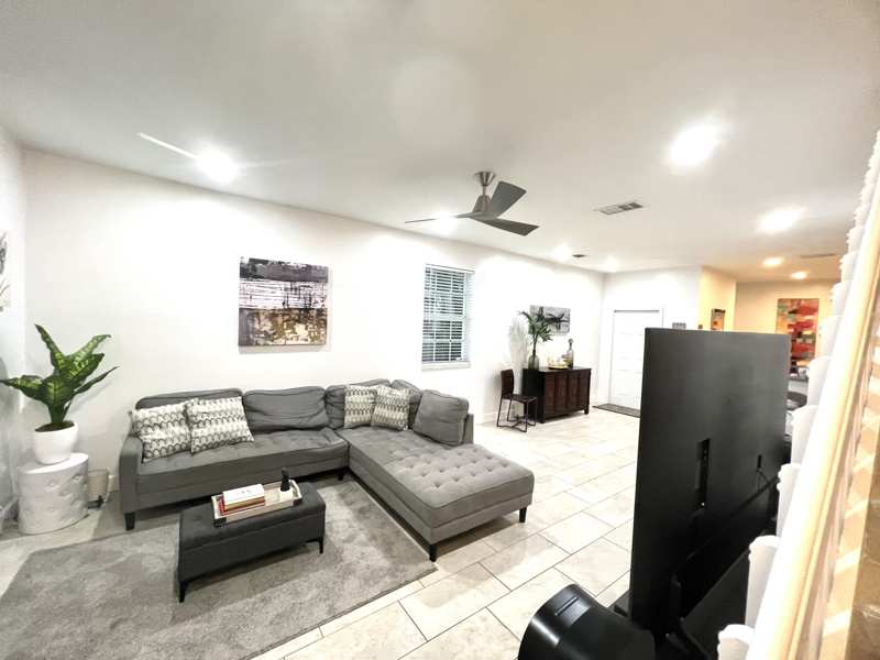 2 bedroom Townhouse at 2046 Madeira Drive, Sectors 3 & 4 Boundary Plat, Weston — photo 1