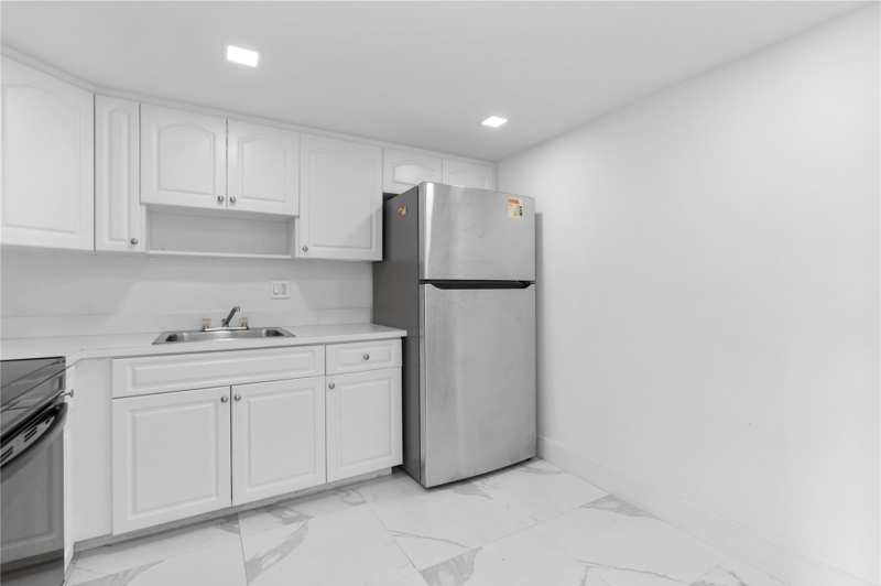 2 bedroom Condominium at 4164 Inverrary Drive #412, Manors Of Inverrary Xii, Lauderhill — photo 1