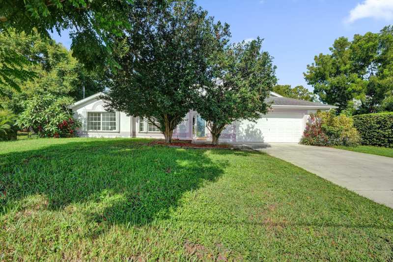 8 bedroom Single Family Residence at 1212 SE Petunia Avenue, South Port St Lucie Unit 5, Port St. Lucie — photo 1