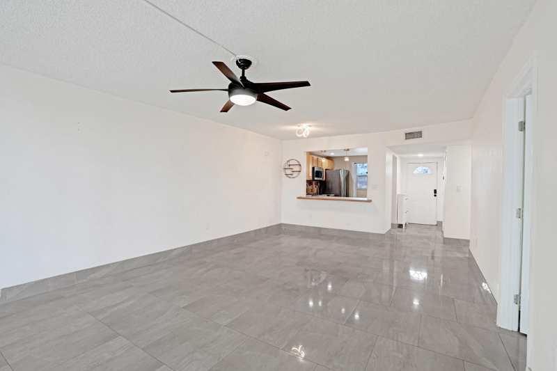 2 bedroom Condominium at 8301 Sands Point Boulevard #S102, Sands Point Condominium Vi, Tamarac — photo 1