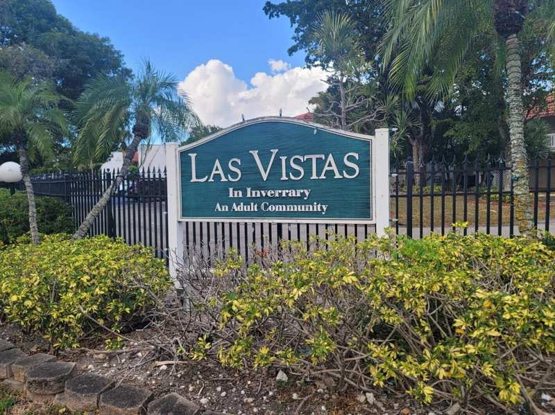 2 bedroom Condominium at 3774 Inverrary Boulevard #P202, Las Vistas P In Inverrary, Lauderhill — photo 1
