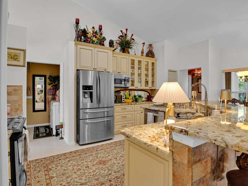 4 bedroom Single Family Residence at 15049 85th Road, Loxahatchee, Loxahatchee — photo 1