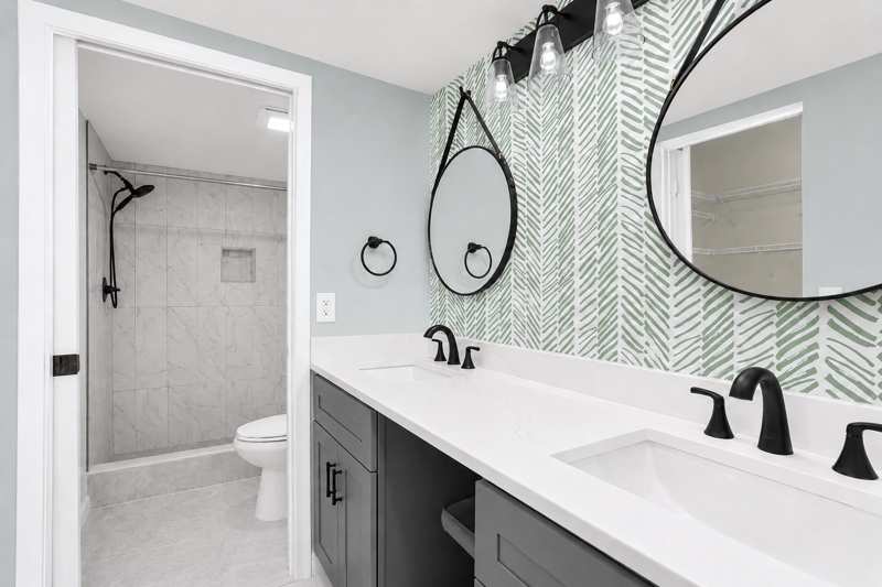 2 bedroom Condominium at 7892 Willow Springs Drive ##1517, Gardens Of Willow Bend Condos, Greenacres — photo 1