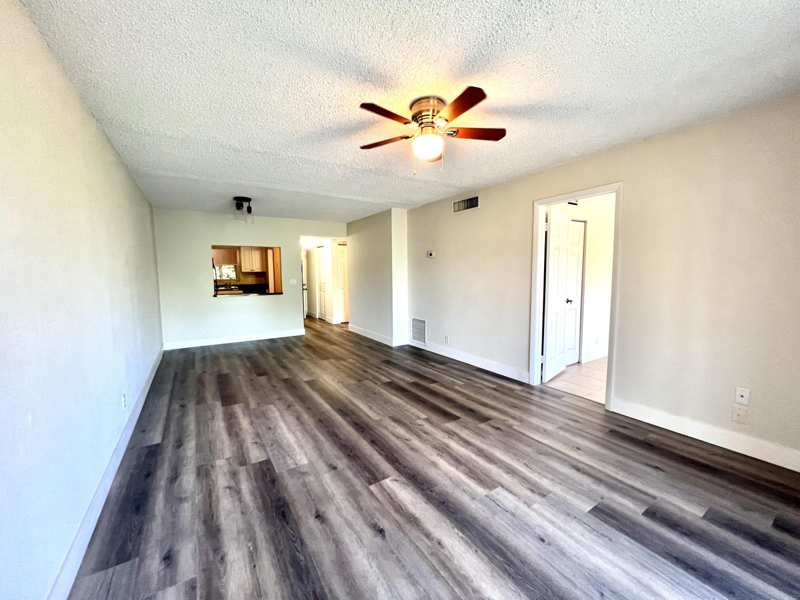 2 bedroom Condominium at 120 Sparrow Drive #Apt 302, Park View At Palm Beach Condo, Royal Palm Beach — photo 1