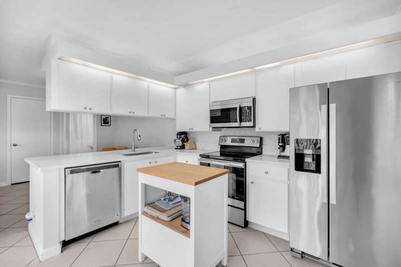 2 bedroom Condominium at 1805 Middleton Way, Stamford At The Villages Of Palm Beach L, West Palm Beach — photo 1