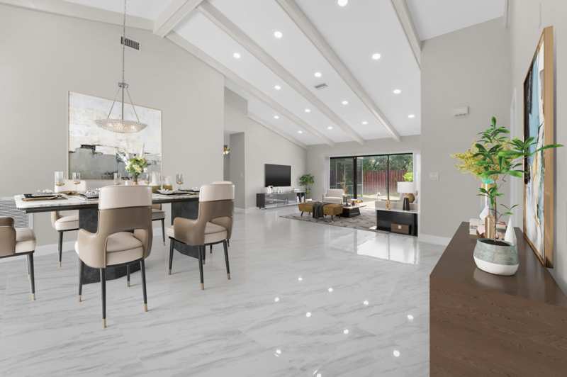 5 bedroom Single Family Residence at 22207 Alyssum Way, Thornhill Green, Boca Raton — photo 1