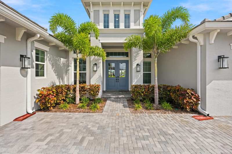 4 bedroom Single Family Residence at 14831 Wildwood Circle, Woodlands Of Westlake, Westlake — photo 1