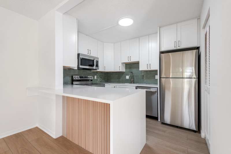 2 bedroom Condominium at 3561 Tall Pine Way #D-2, Pine Ridge IV Condo, Greenacres — photo 1