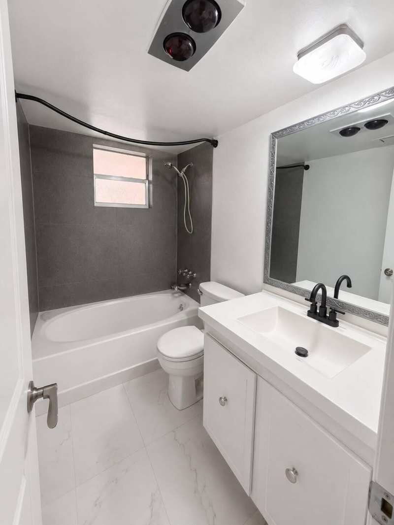 3 bedroom Townhouse at 6639 SW 41st Place #41, Brentwood Townhouse 2, Davie — photo 1