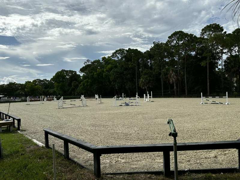 5 bedroom Single Family Residence at 13009 Collecting Canal Road, Loxahatchee Groves, Loxahatchee Groves — photo 1