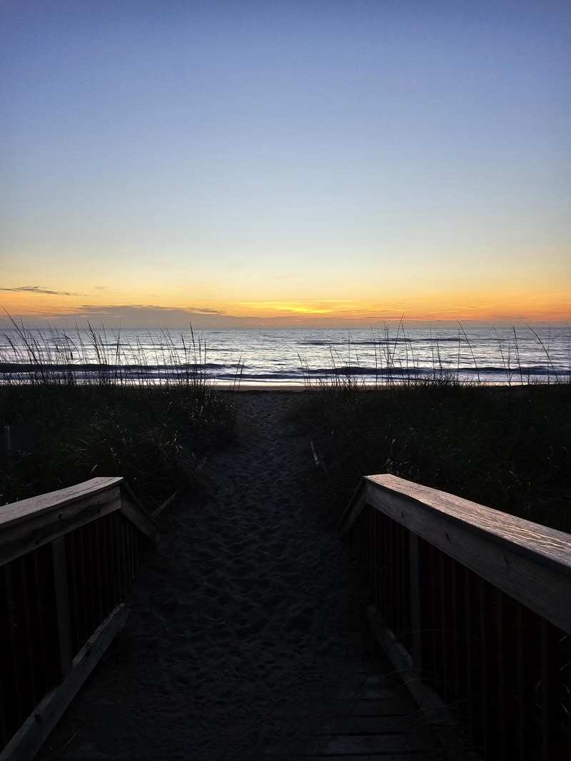 1 bedroom Condominium at 2400 S Ocean Drive #5312, Golf Villas, Fort Pierce — photo 1