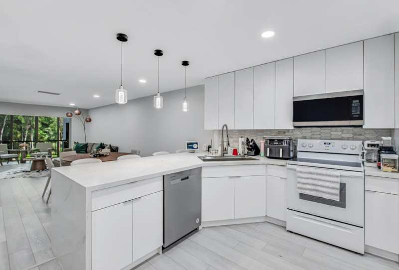 2 bedroom Condominium at 21362 Juego Circle #D, Vistas Of Boca Lago Condo, Boca Raton — photo 1