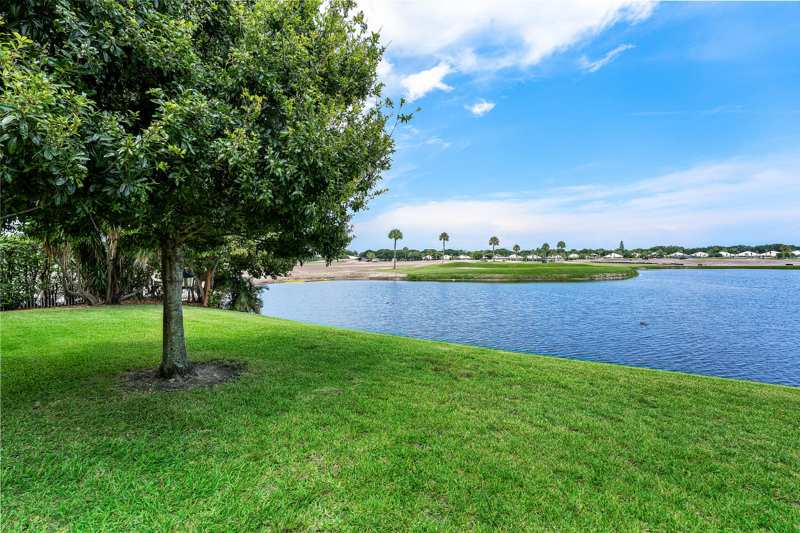 2 bedroom Condominium at 13111 Glenmoor Drive, Sterling Villages, West Palm Beach — photo 1