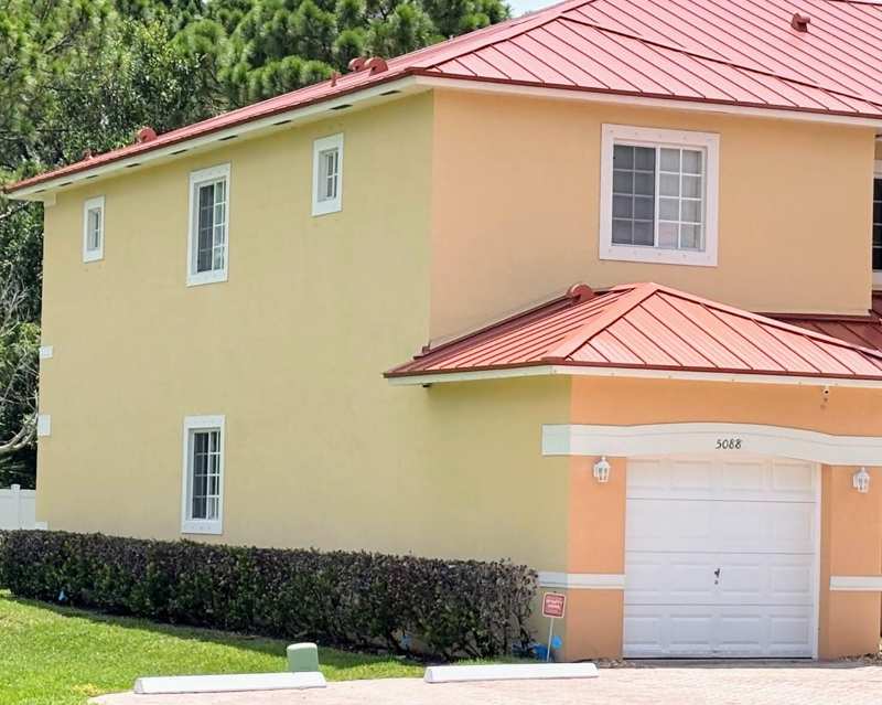3 bedroom Townhouse at 5088 SE Mariner Garden Circle, Mariner Village Of Martin County Condo, Stuart — photo 1