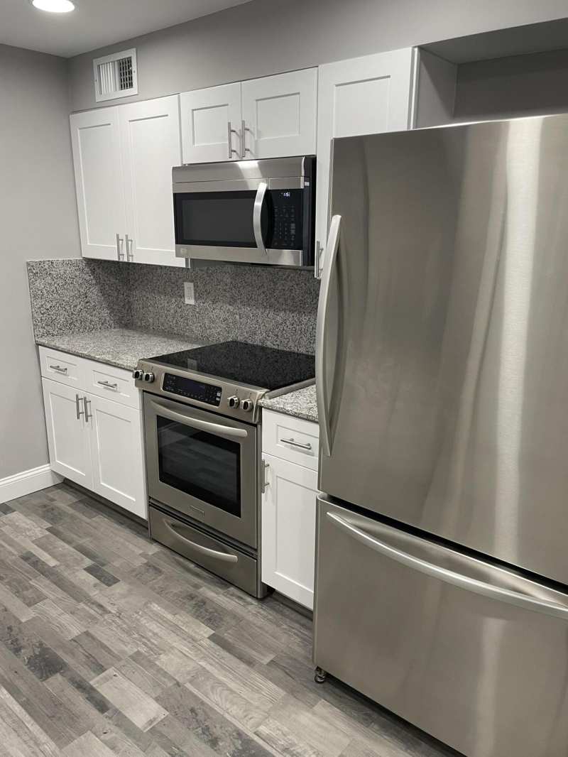 2 bedroom Condominium at 2700 Coral Springs Drive #104, Sandpiper Condo, Coral Springs — photo 1