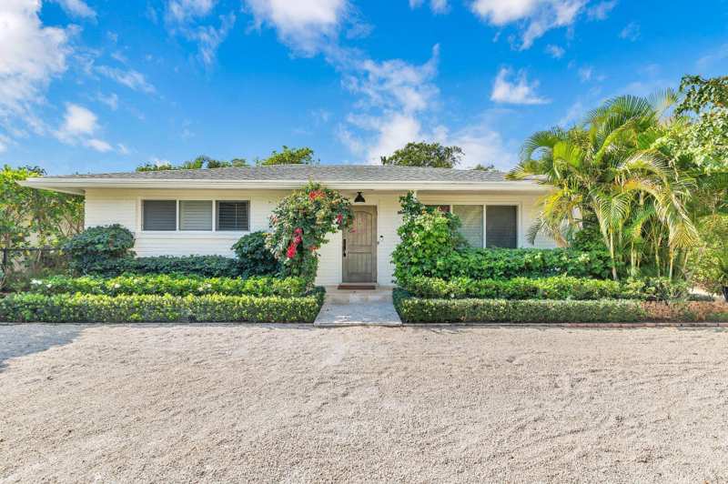 3 bedroom Single Family Residence at 246 Gray Street, Gladeport Sub Trs A And B, West Palm Beach — photo 1